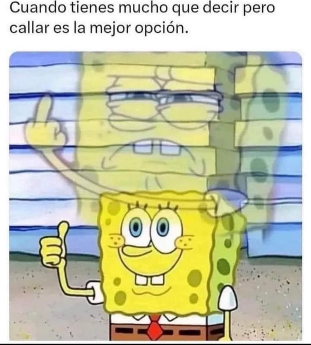 🤐
