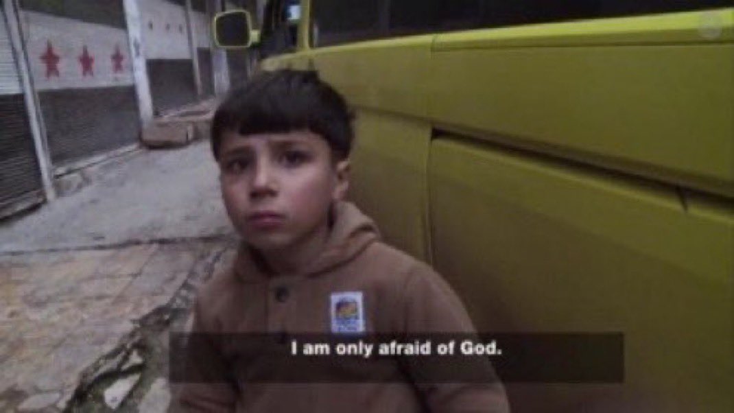 yungrxj's tweet image. 