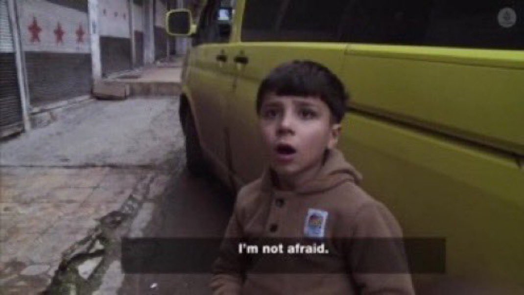 yungrxj's tweet image. 