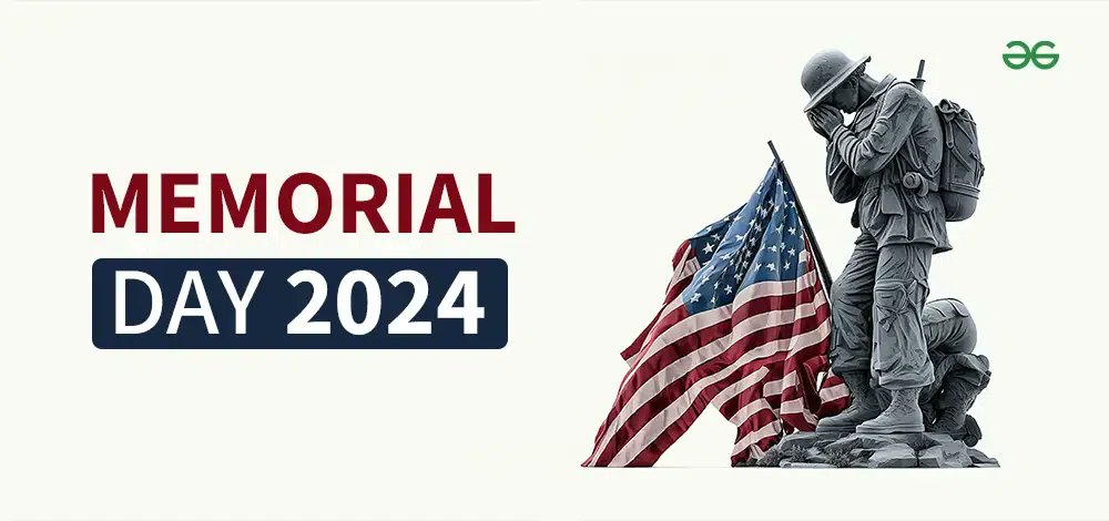 harischstudios (@harischstudios) on Twitter photo 