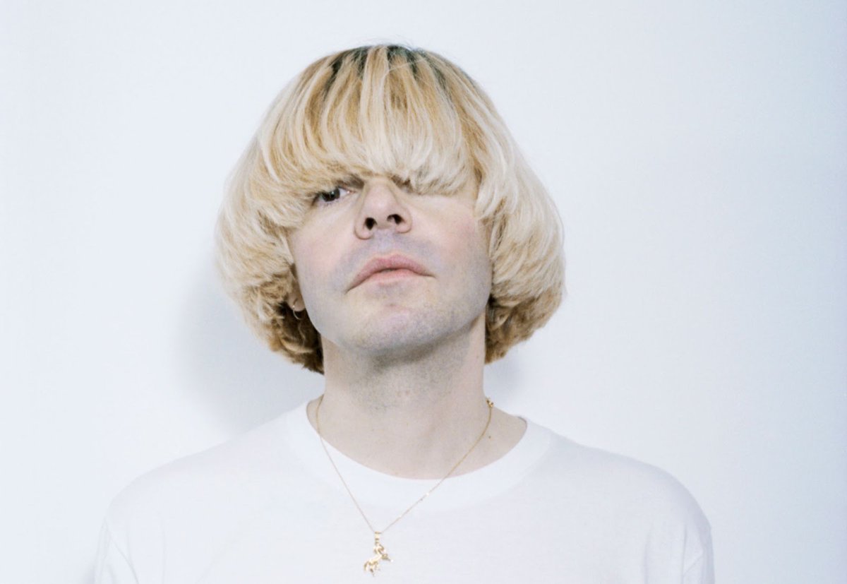Happy birthday @Tim_Burgess (@thecharlatans, @LlSTENlNG_PARTY). You. In Time. Watch our #MAGNETtelevision episode with #TimBurgess: magnetmagazine.com/2020/06/29/mag…