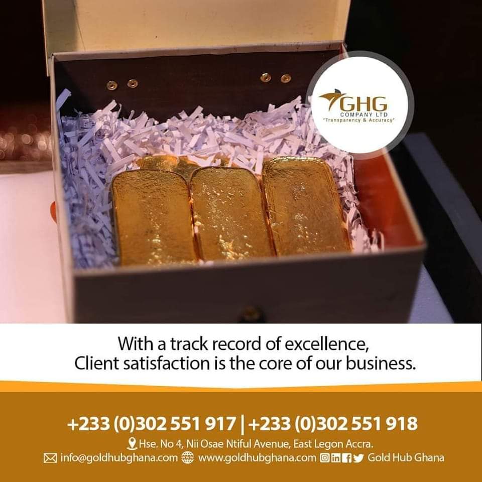 #gold #assayers #suppliers #experts #GHG #ExpertService #goldsupplyservices #transportation #jointventure #storage #safekeeping #goldassay #mnclogisticsandtrading