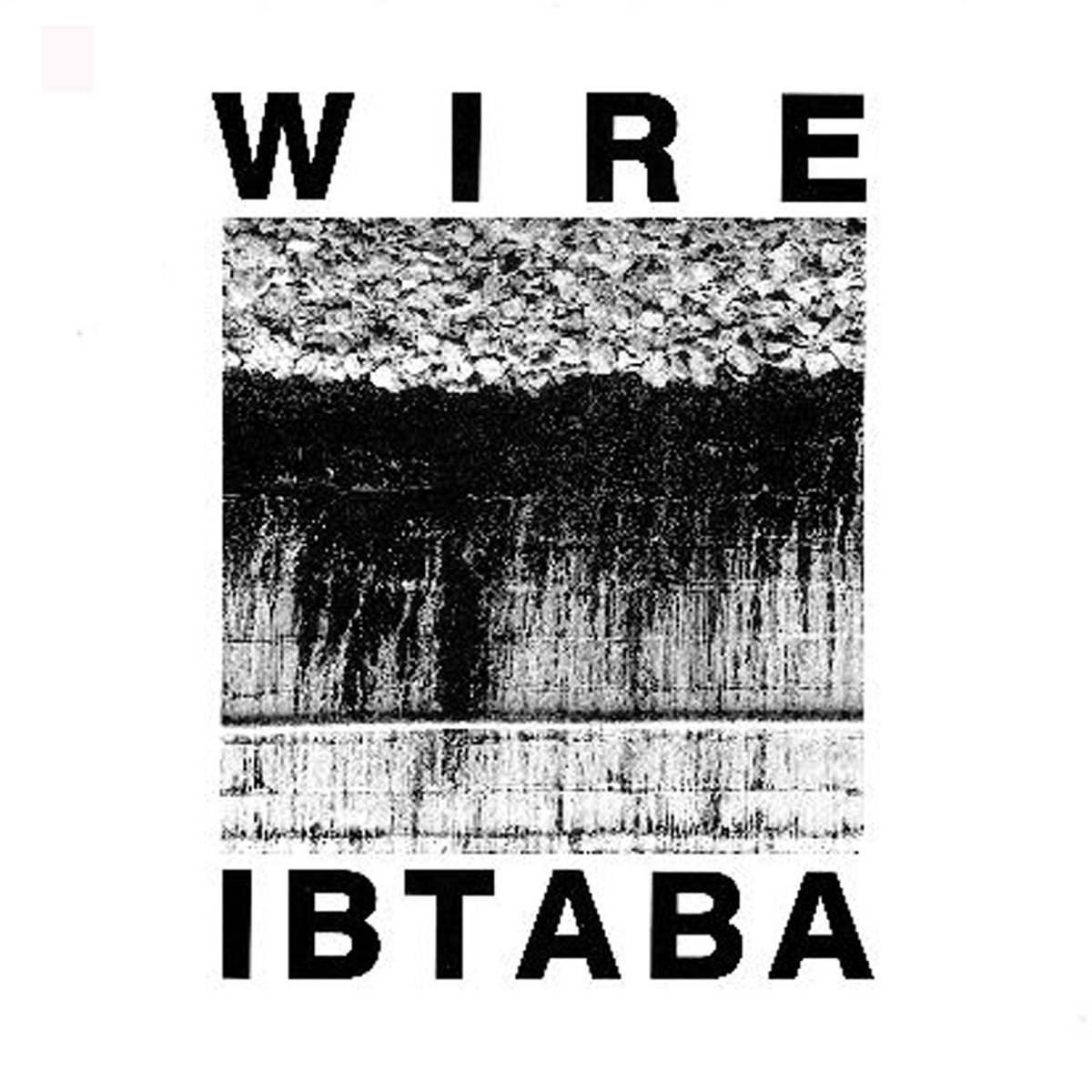 35 years ago today, #Wire released “It’s Beginning To And Back Again” (@MuteUK). It’s the buzz buzz buzz in the drum of the ear. Read our #MAGNETClassics on the making of @WireHQ’s seminal “Pink Flag”: magnetmagazine.com/2017/09/25/mag…