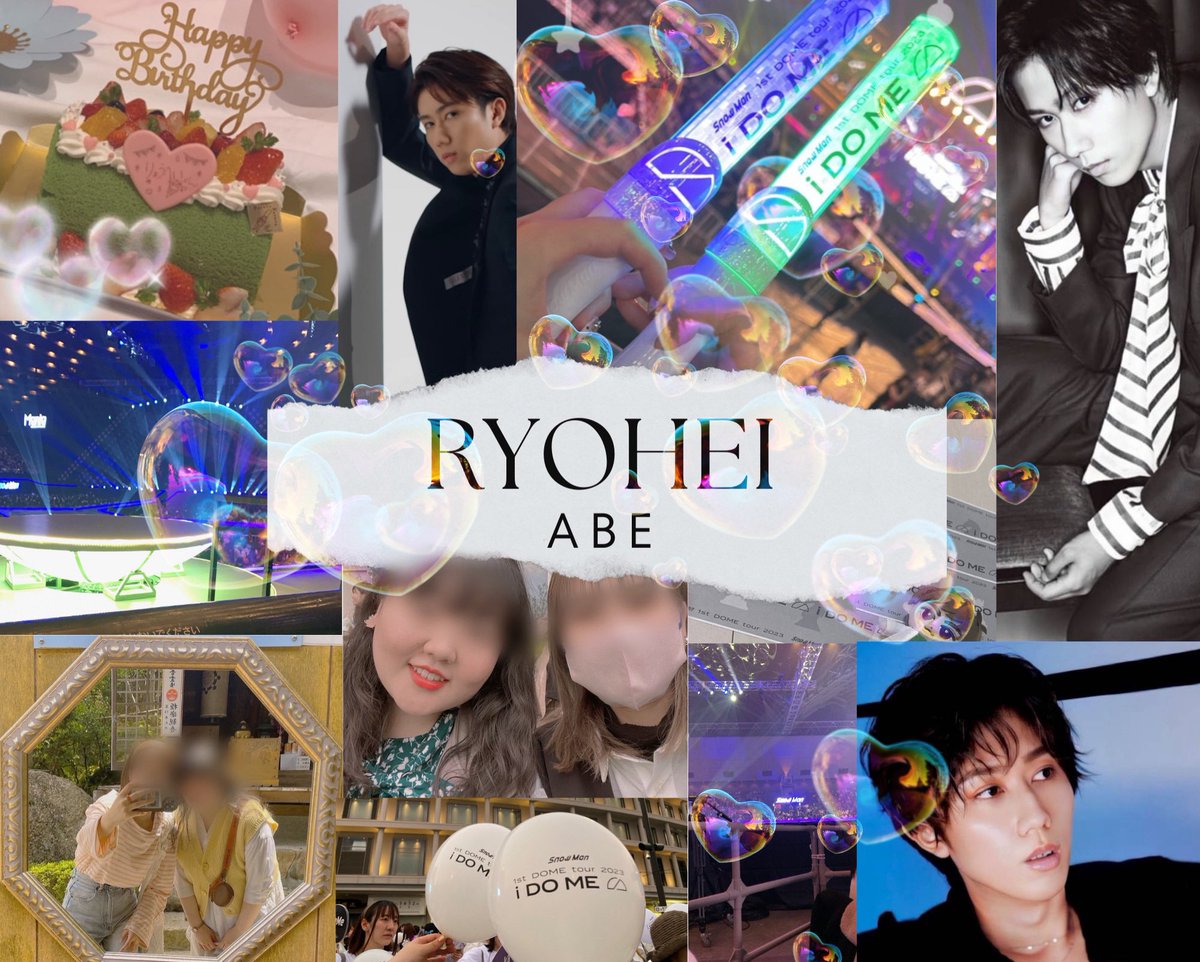 Tag⸜❤︎⸝ tweet media