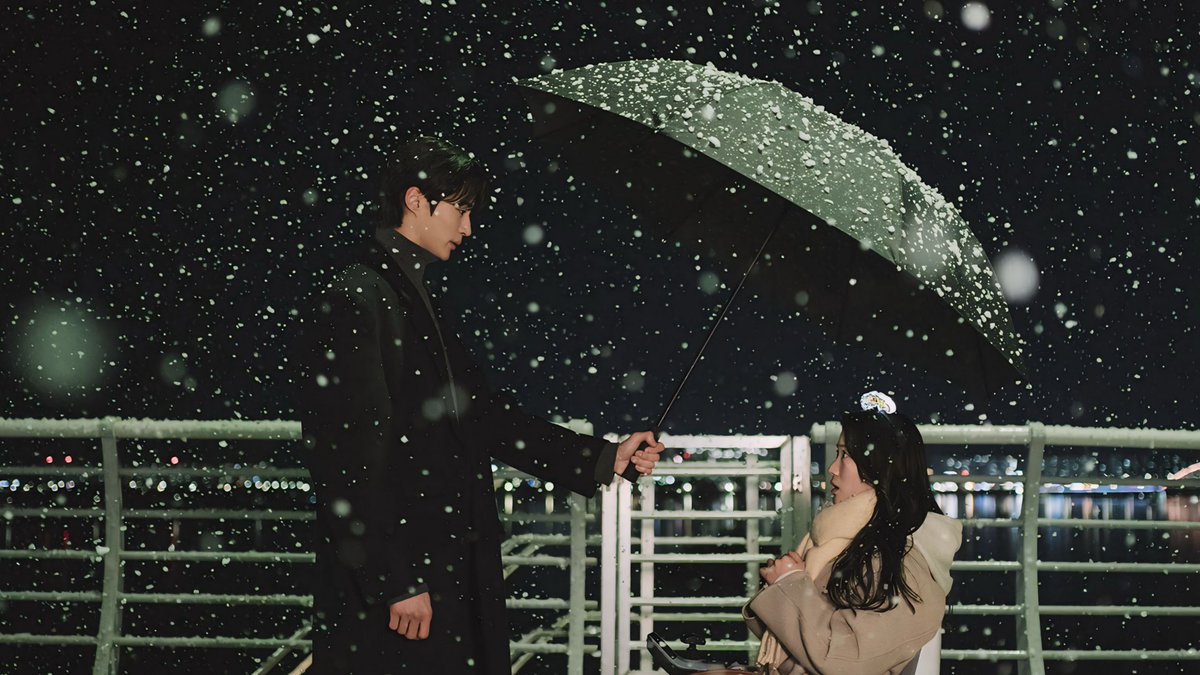 popularnew245's tweet photo. Lovely RunnerEpisode 15 [Eng Sub] Full Episode
#LovelyRunnerEp15 #KDrama
Link Full Episodes :: https://t.co/QUQJDI3NcQ

Let's Watch and Share !!! https://t.co/wZAO59iUaz