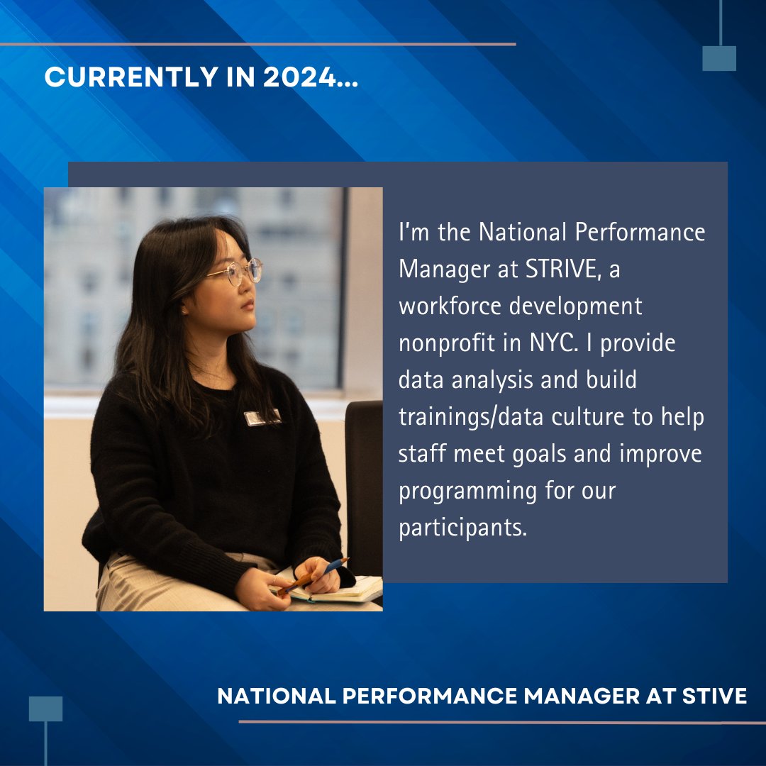 International Student Conferences tweet media