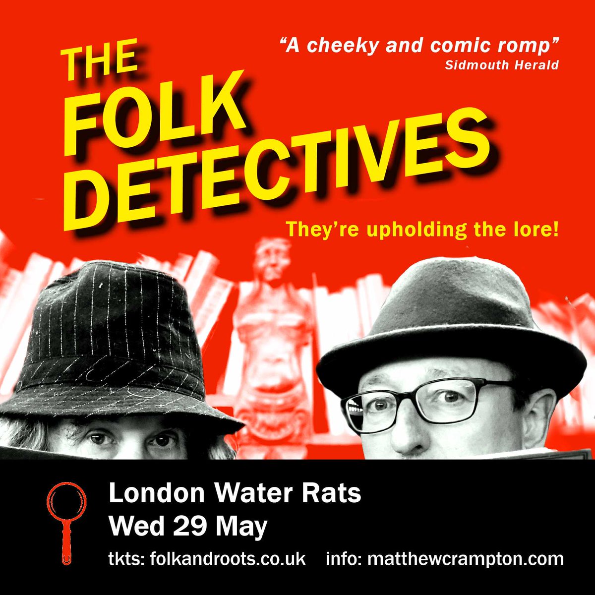 folkandroots tweet media