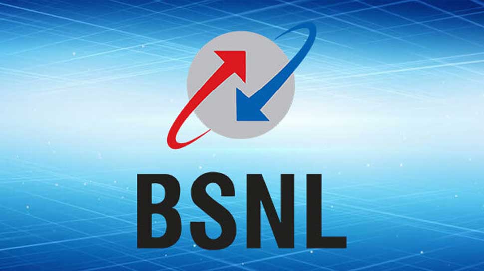 TheCrusst's tweet photo. HUGE🚨Boston Consulting Group Prepares Rs 132 Cr roadmap to make BSNL profitable. ☎️

Boston Consulting Group (BCG) is set to develop a three-year strategy to revamp state-owned BSNL in order to enhance its competitiveness against private telecom companies.📡 https://t.co/xwrtLdvPSY