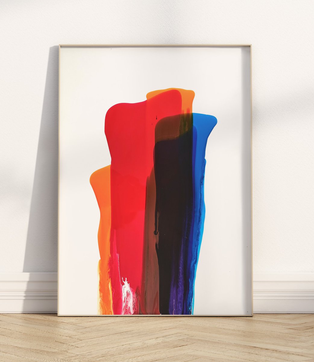 Anna Beller tweet media