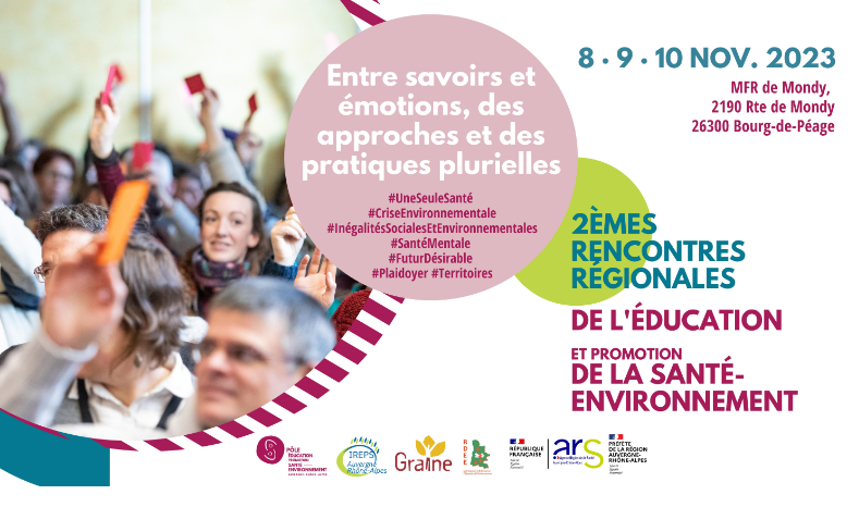 Pôle ESE Auvergne-Rhône-Alpes tweet media