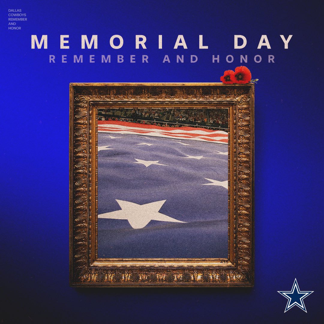 With respect and gratitude, we honor those who served and sacrificed. 🇺🇸