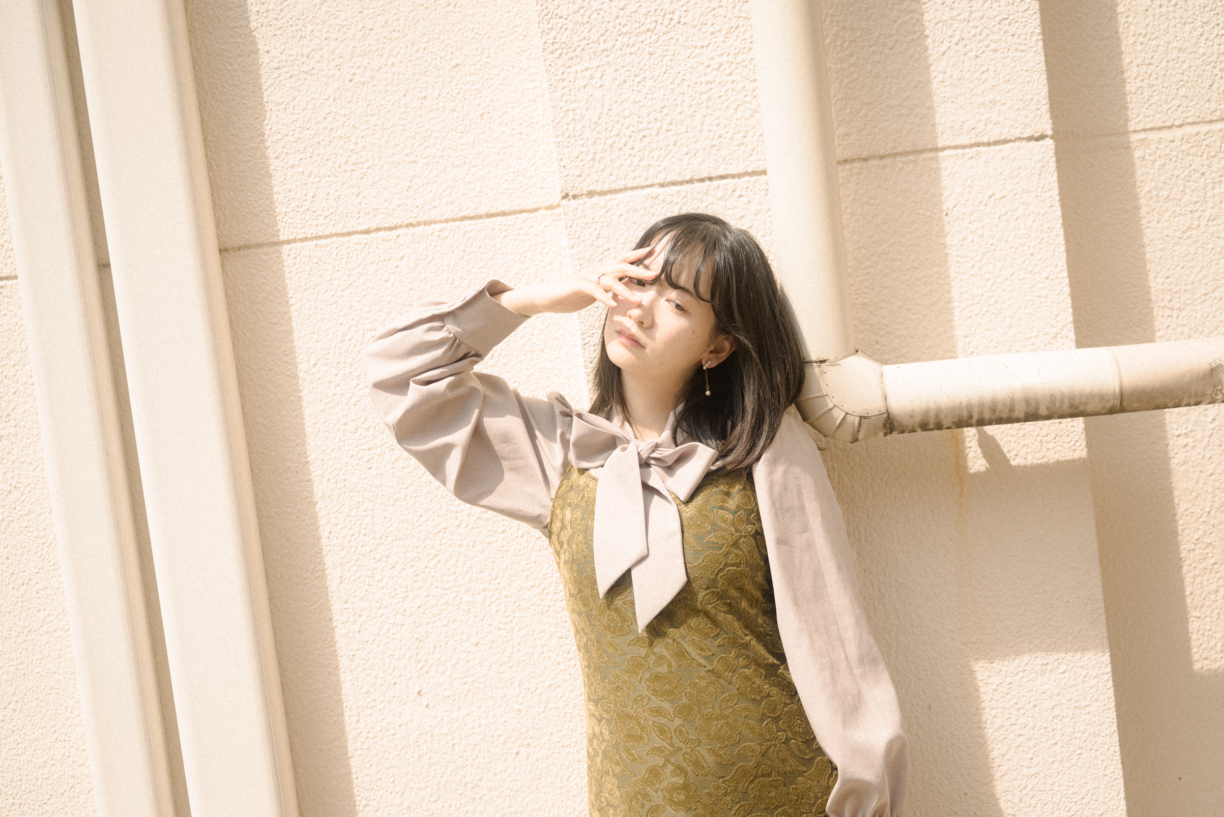 【E子ページ】ファミリーポートレート♡ 𓈒 𓂃𓂃𓂃𓊝𓄹𓄺𓂃𓂃𓂃 ⋆⸜ 𝙷𝚊𝚙𝚙𝚢 𝙵𝚊𝚝𝚑𝚎𝚛'𝚜 𝙳𝚊𝚢