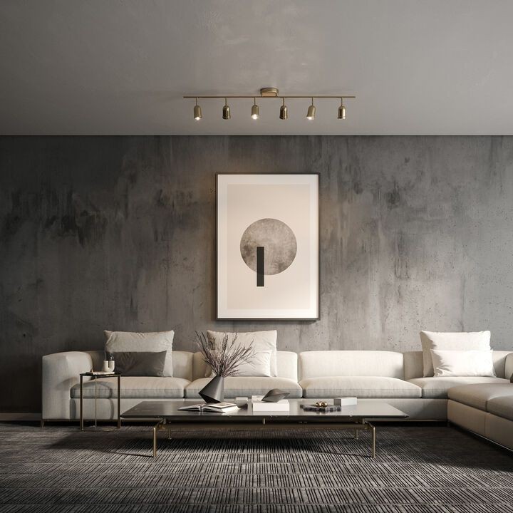 aardecor's tweet photo. https://t.co/yYFwnoccDY