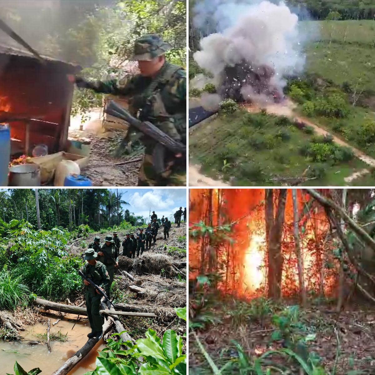 GJ. Domingo Hernández Lárez tweet media