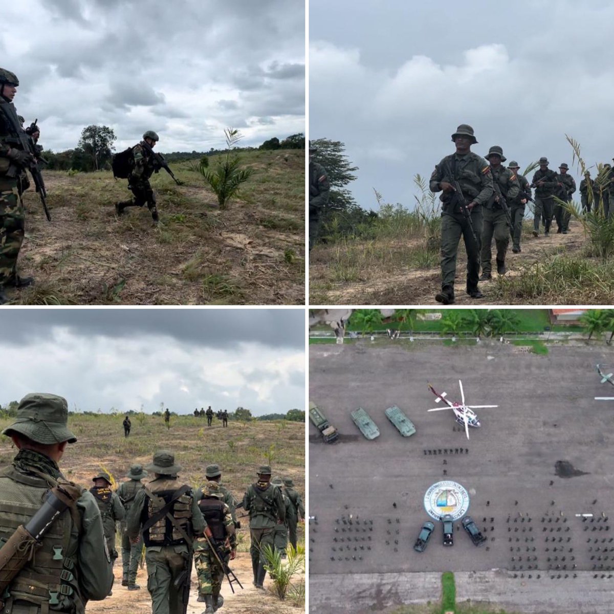 GJ. Domingo Hernández Lárez tweet media