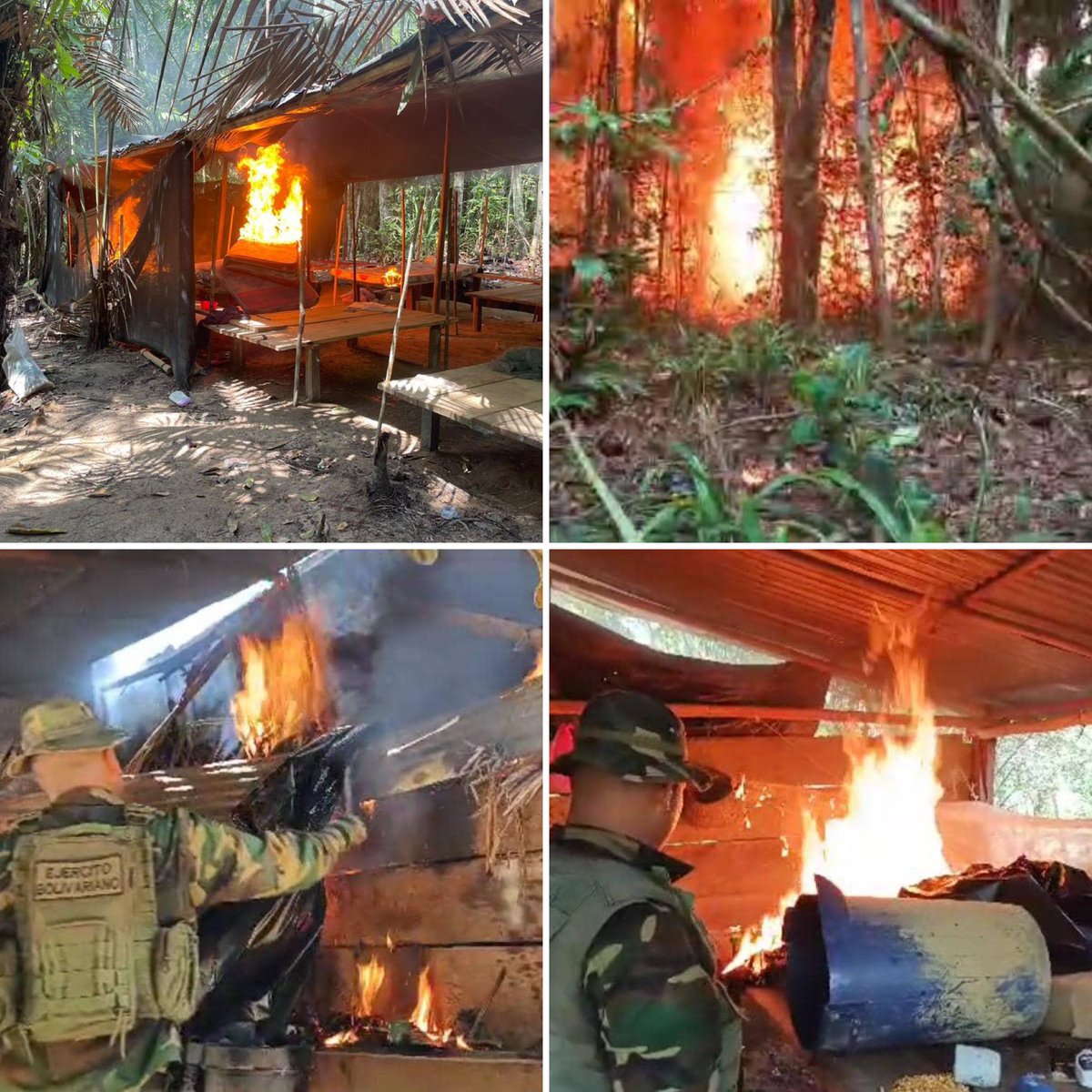 GJ. Domingo Hernández Lárez tweet media