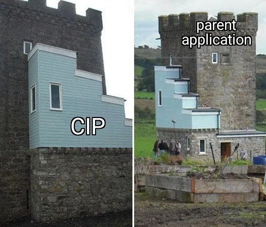 IPmemes tweet media