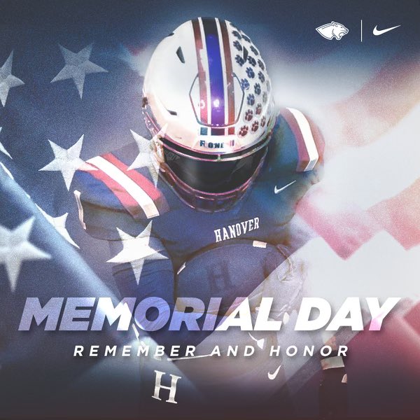 Always Remember & Honor their sacrifices‼️#MemorialDay