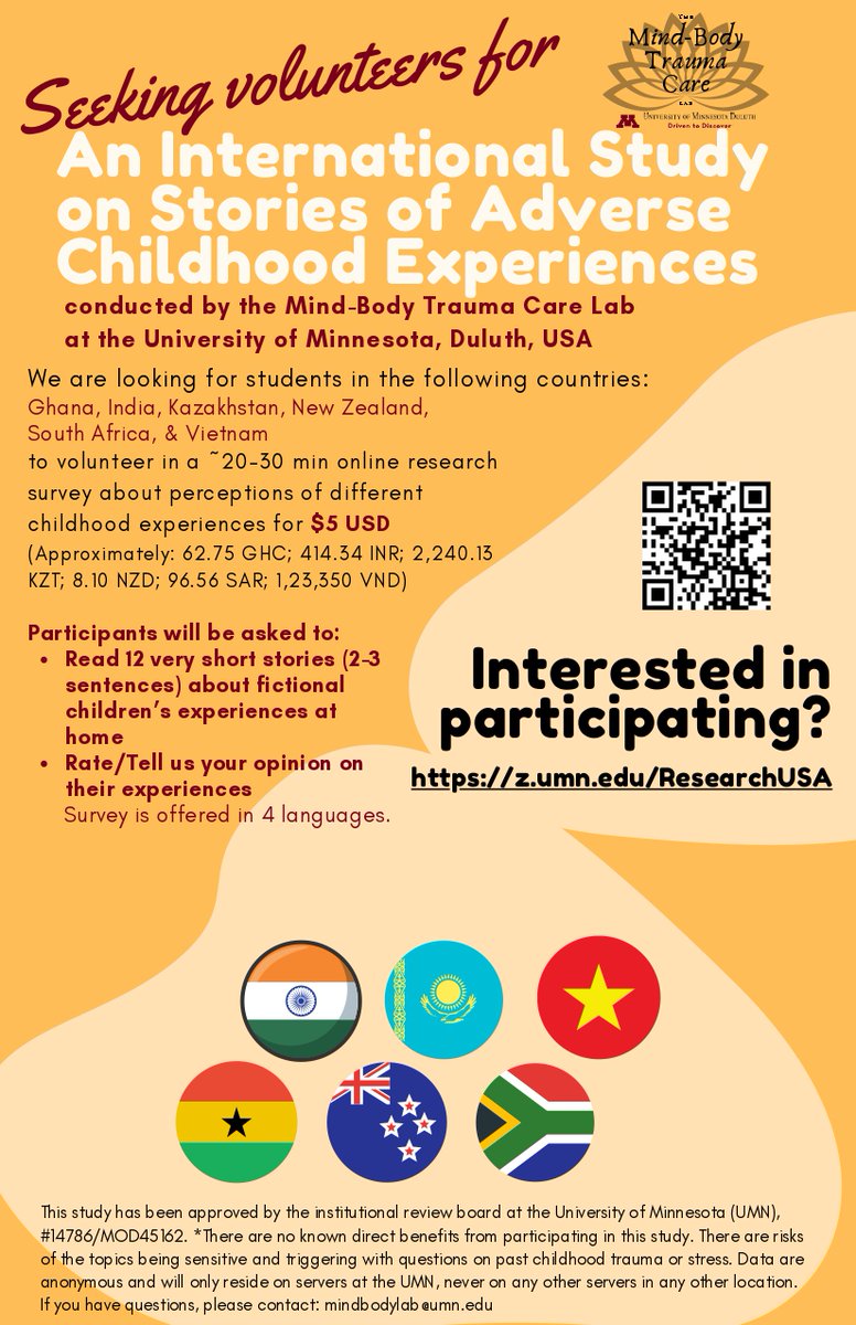 Dept. of Population, Family & Reproductive Health (@sph_pfrh_ug) on Twitter photo 