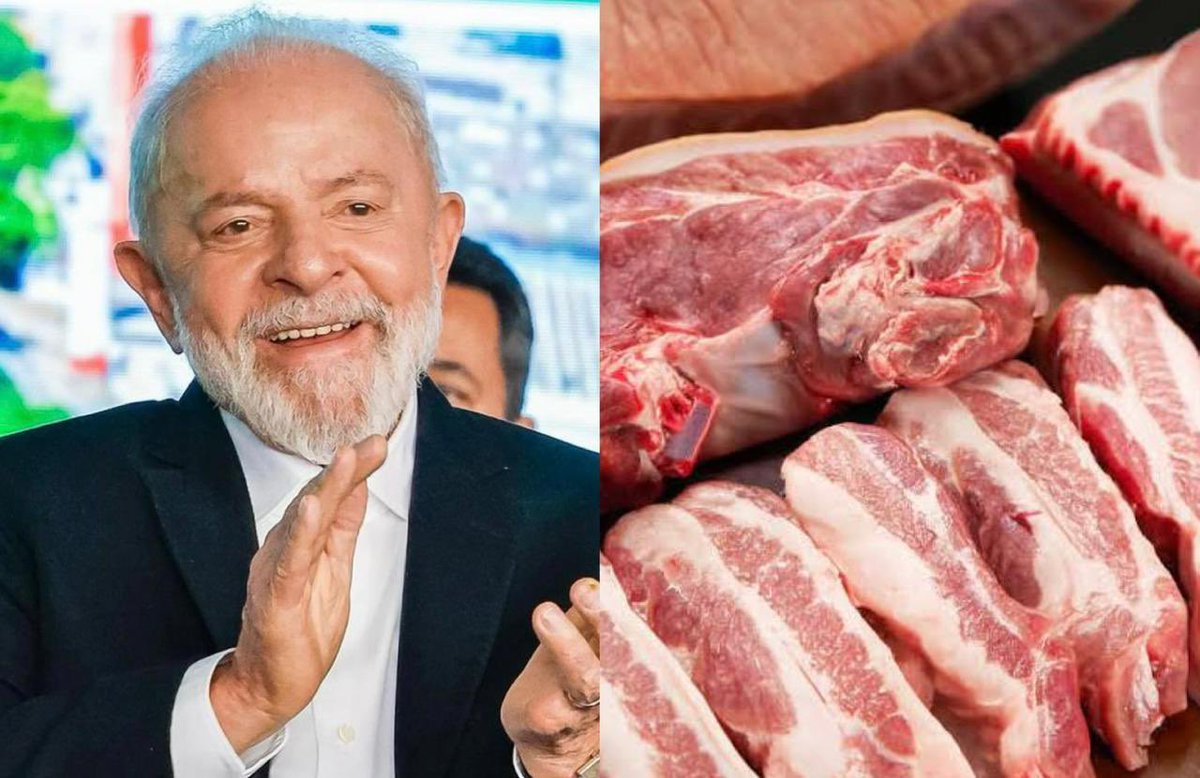 Pedro Rousseff tweet media