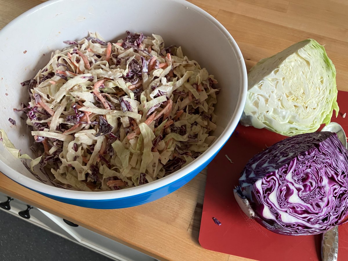 JLClarke tweet media