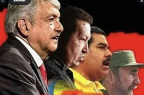 alvarez0608's tweet photo. @MemeYamelCA #𝐔𝐧𝐚𝐀𝐬𝐞𝐬𝐢𝐧𝐚𝐍𝐨𝐒𝐞𝐫á𝐏𝐫𝐞𝐬𝐢𝐝𝐞𝐧𝐭𝐚
Ya se robaron las AFORES y ahora van por tu casa.

https://t.co/mQMqAngxFM
https://t.co/W3GwwbXWul https://t.co/U7OHvaOQ5W