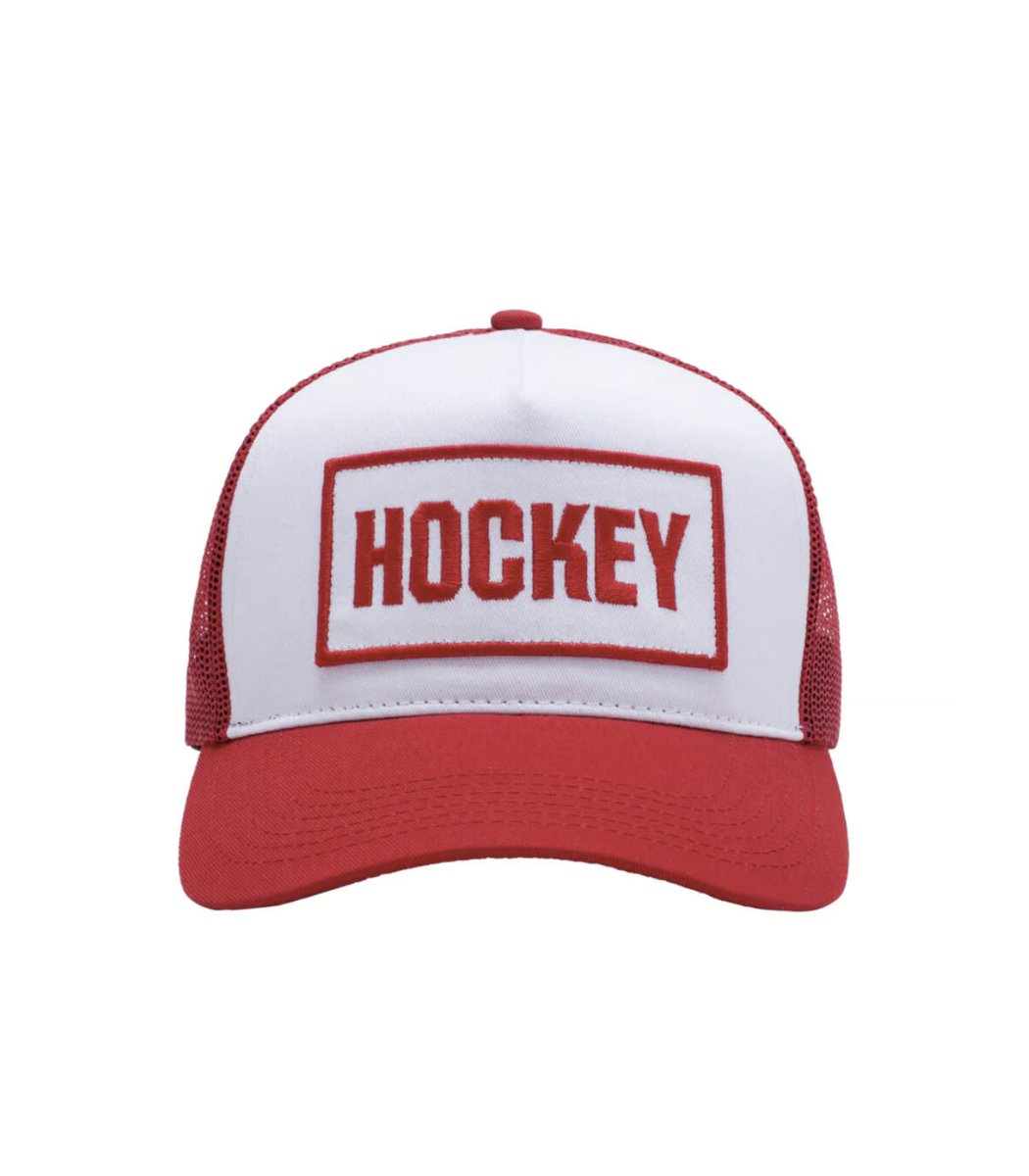 Fashion Express on X