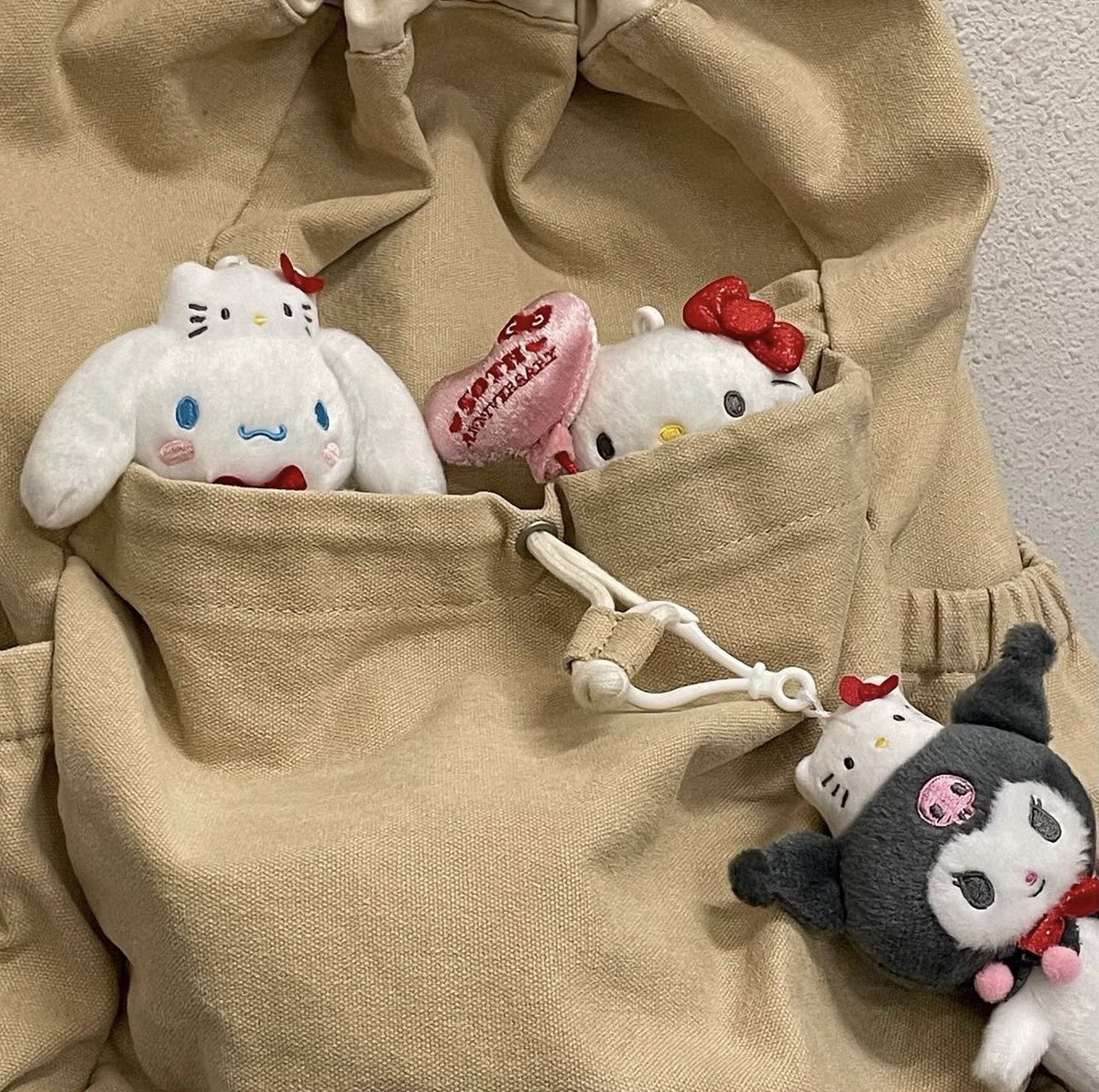 프렌들리 ୨୧⋆ ˚ tweet media
