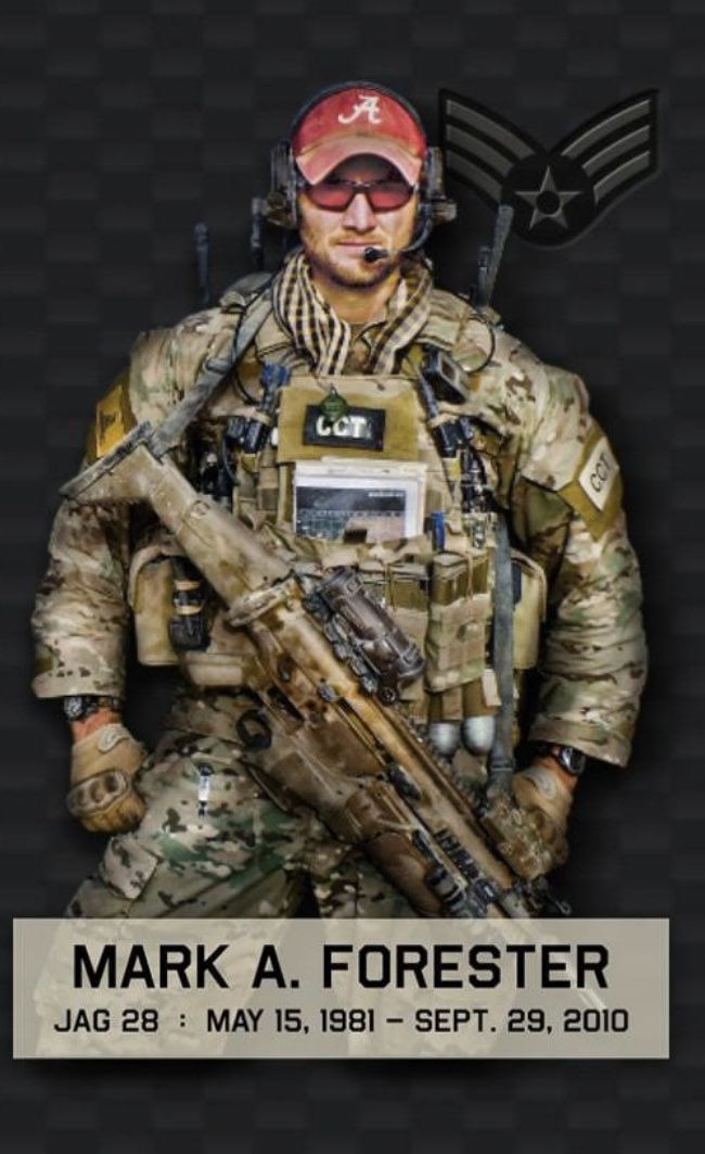 Dennis McCaffrey tweet media