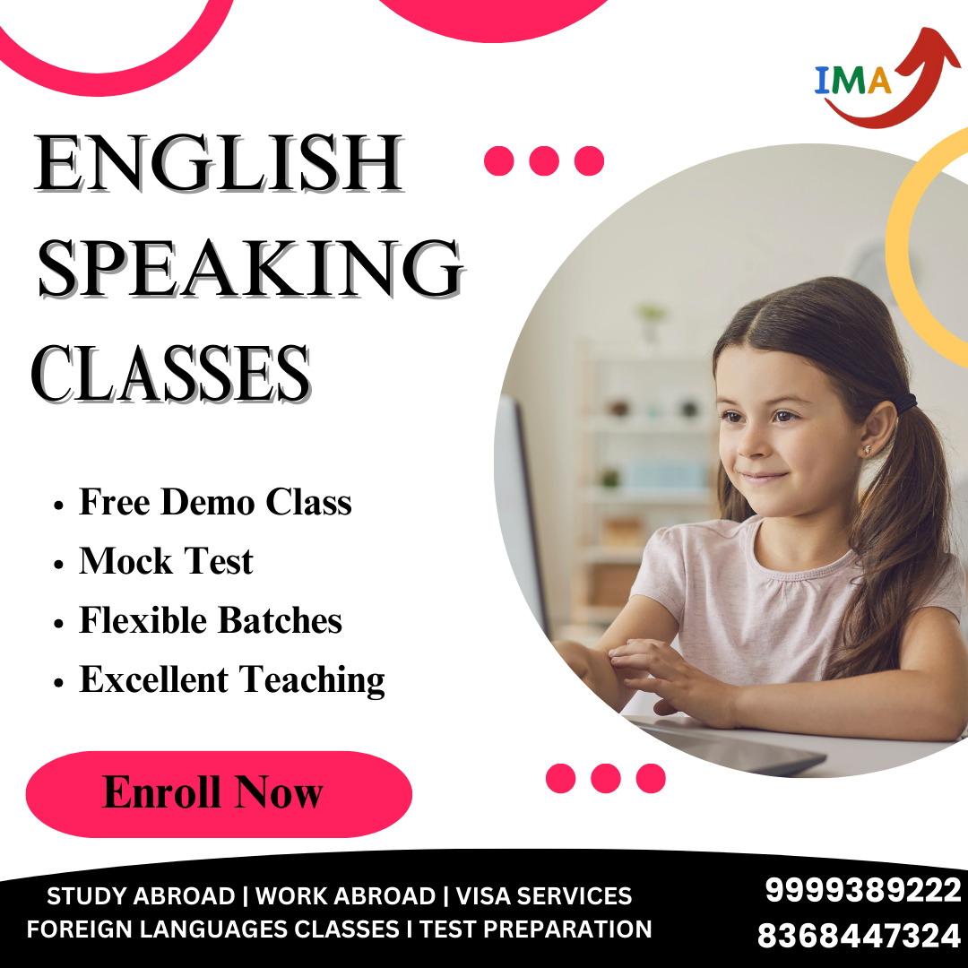 English speaking classes 
#ima #imacademy #vocab #vocabulary #learnenglishwithrachita