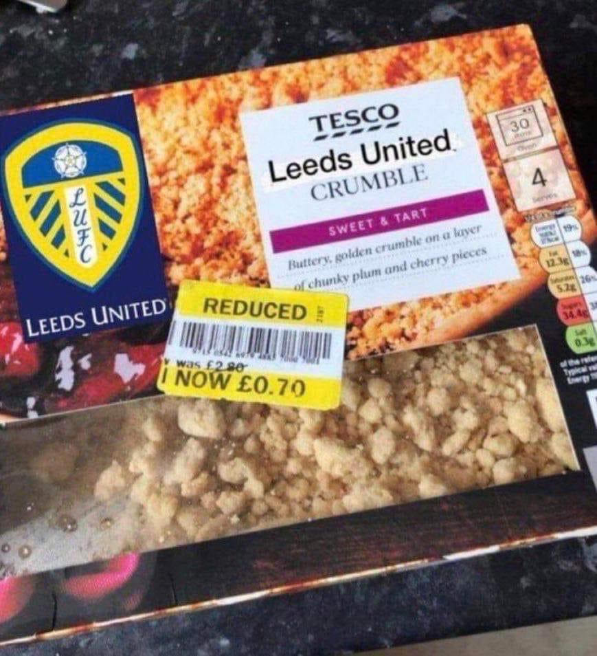 DJ AGENT M tweet media