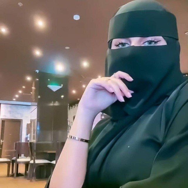 ياجماعه ويش علاج الكس الملتهب؟؟🥺
