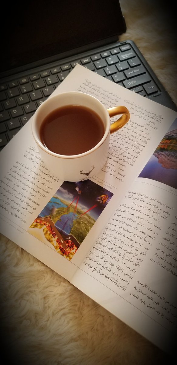 'بُنّ اليمن يا درر'

وقت القهوة اليمانية🤎