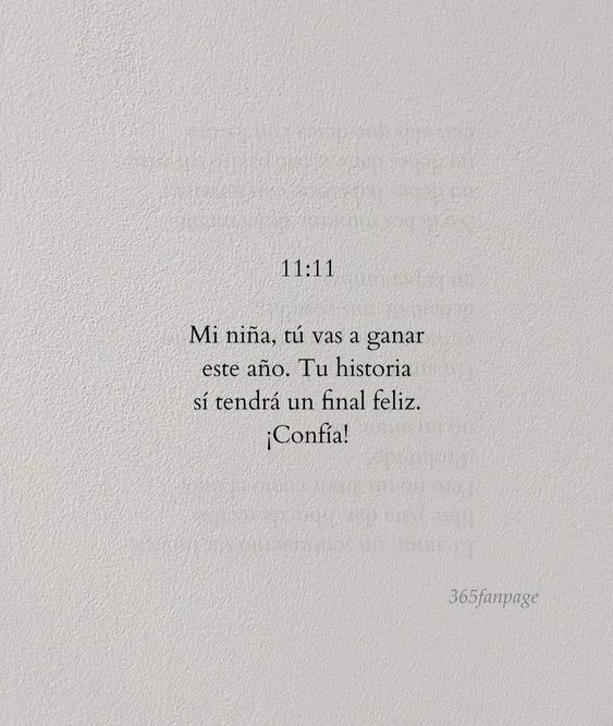maikelbobo (@maikelbobo) on Twitter photo 