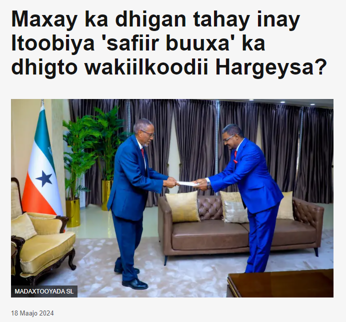 BBC  (Been Been Cad) 😁

How it started                                                   How it's going