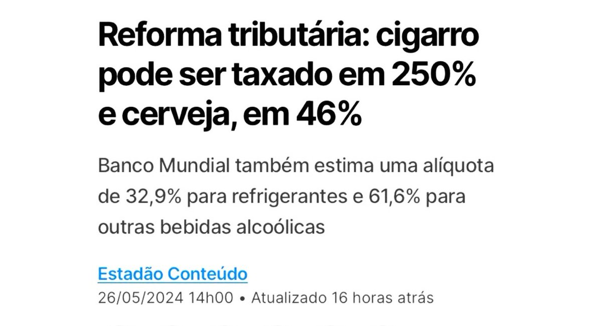 Uma das máquinas administrativas mais caras do mundo precisa de muito 'combustível' para se manter de pé.