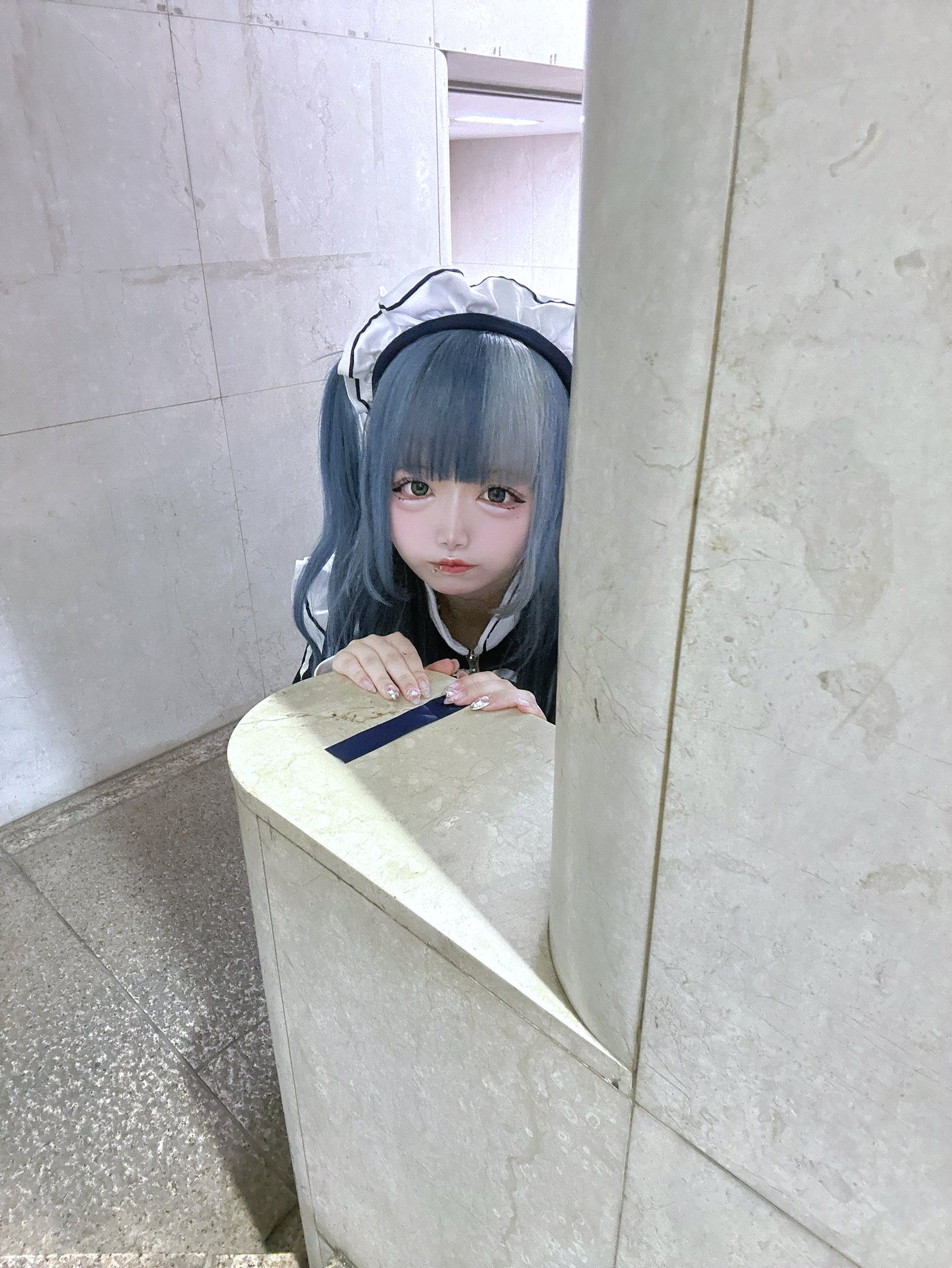 胡桃ぷりん🍮🦭 (@purinkurumin_GG) / X