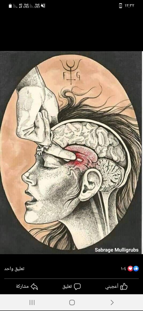 ضع عنوان مناسب