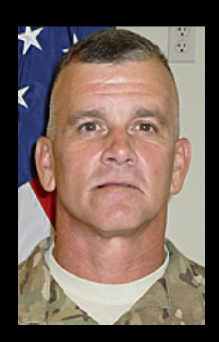 thefallen.militarytimes.com/army-staff-sgt…
Remembered, loved  and missed.
Honor the fallen. 

Army Staff Sgt. Alexander G. Povilaitis Jr.

Died May 31, 2012 Serving During Operation Enduring Freedom

  #memorialday #BlessedAndGrateful to know him.