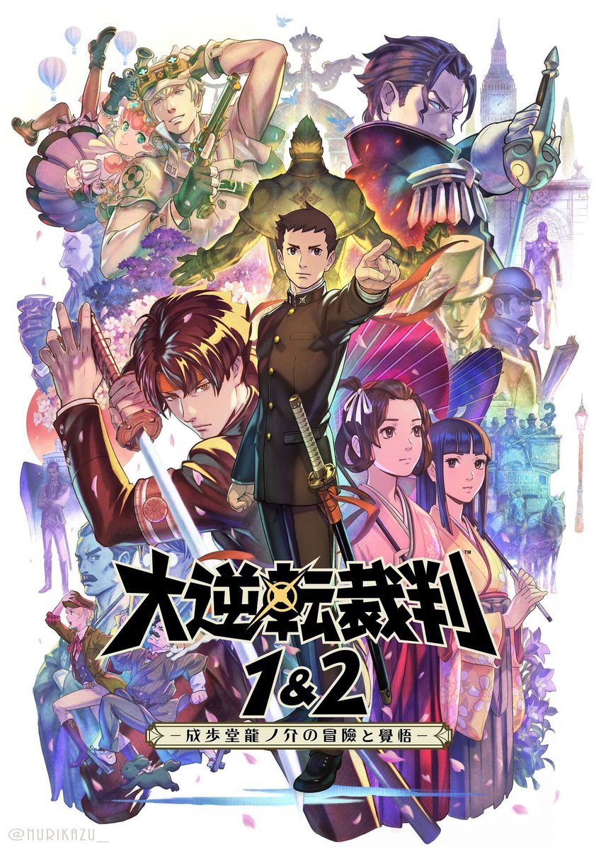 塗 和也 Kazuya Nuri on X: 塗 和也 Kazuya Nuri on X: