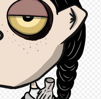 Hobos Universe tweet media