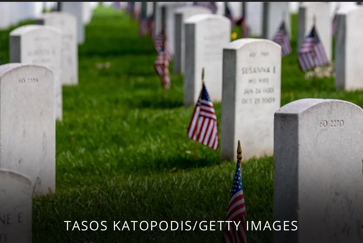 Catawba Baseball tweet media