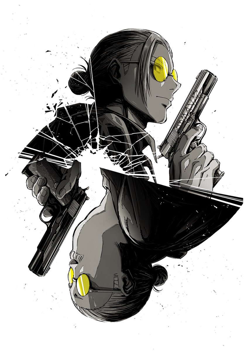 今日のこの日に感謝します！アワビ。 ネオジャパネスク BO-018｜富士フイルム年賀状印刷 2026