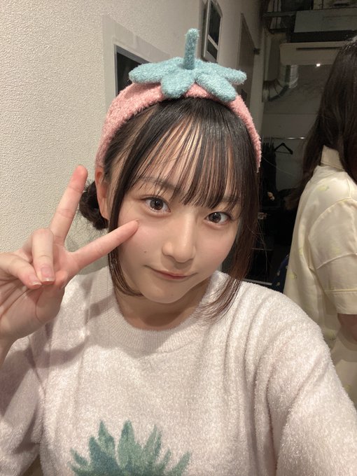 花咲心菜のTwitter画像23