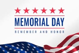 Remember and honor those that served 🇺🇸#memorialday