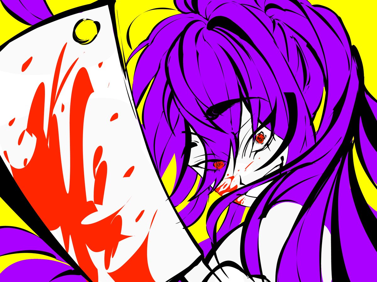 BUTCHER VANITY — GAKUPO VER. (youtu.be/wDQxvf7e2HU)
[#神威がくぽ #VOCALOID]