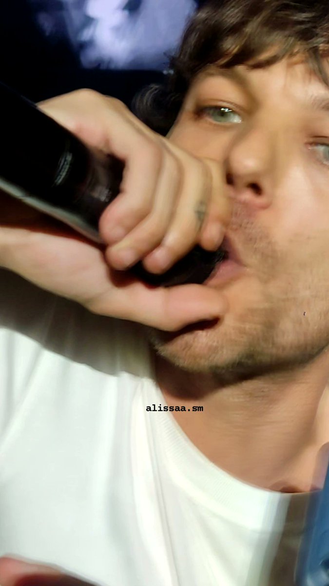 Lissa×͜× tweet media