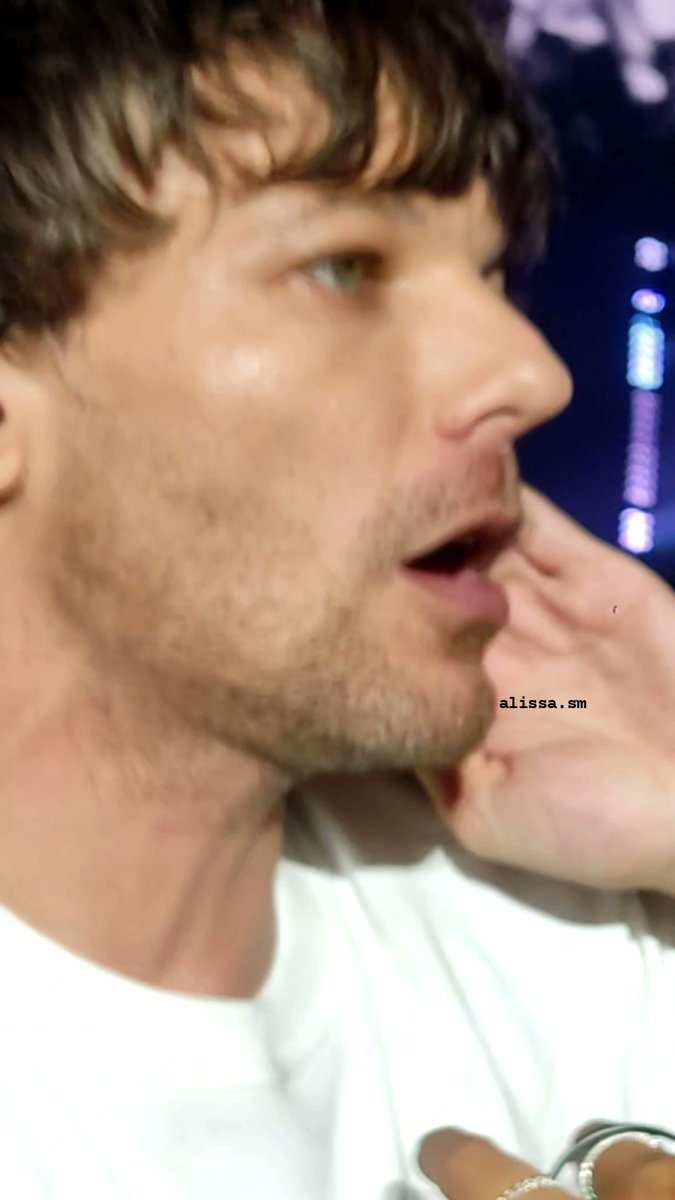 Lissa×͜× tweet media