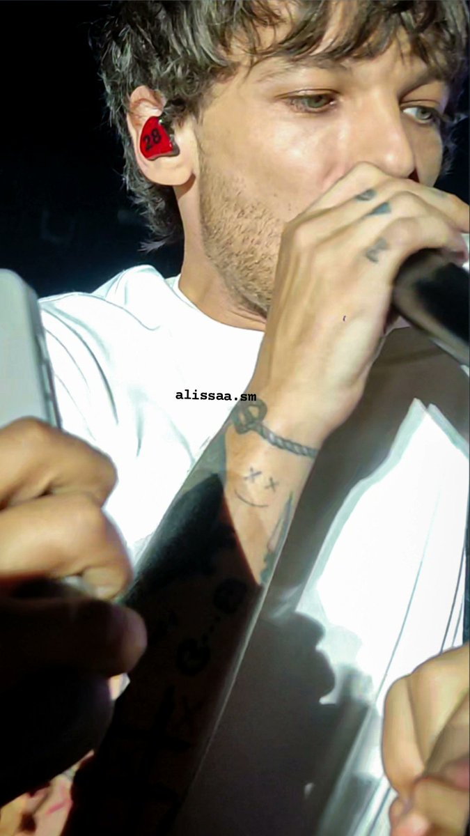 Lissa×͜× tweet media