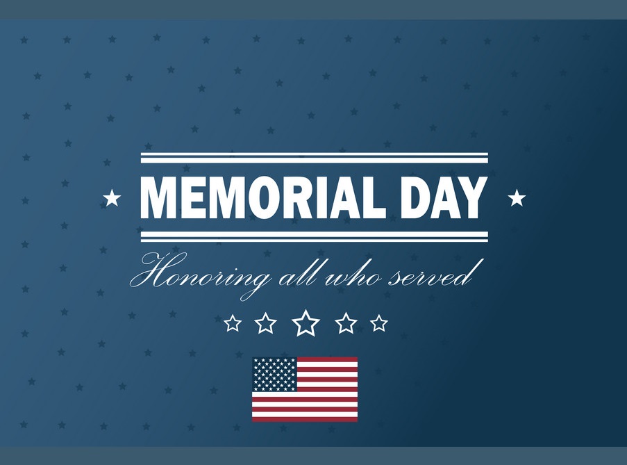 NexxtGen tweet media